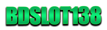 Logo BDSLOT138