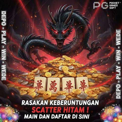 BDSLOT138 & Kriteria Memilih Platform Resmi Terpercaya Proses Kilat Anti Pending