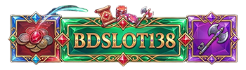 BDSLOT138